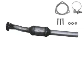 kat-katalizator-seat-alhambra-20-28