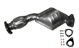 kat-katalizator-audi-a4-vw-passat-b5-19tdi