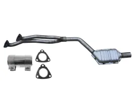 hit-katalizator-bmw-e39-520-m52-e39-1-96-9-98