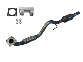 katalizator-seat-inca-14-aua-1999-2001-kat