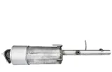 katalizator-iveco-daily-23-03-2014-