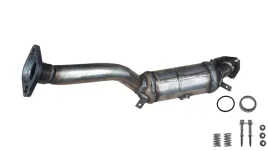 katalizator-honda-civic-1-4-l13a7-01-2006-