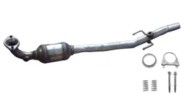 hit-katalizator-toyota-yaris-1-0-99-euro-3-kat