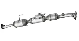 katalizator-toyota-prius-1-8i-2zr-fxe-01-2016-12-2022
