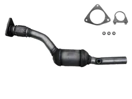 katalizator-renault-megane-scenic-1-4-16v-2002-