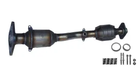katalizator-nissan-micra-1-6i-05-2005-