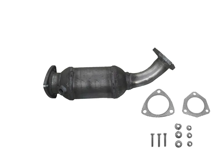 katalizator-audi-a4-1-8i-1996-