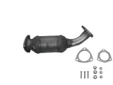 katalizator-audi-a4-1-8i-1996-
