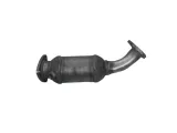 kat-katalizator-audi-a4-1-8i-1996-hit-stan-nowy