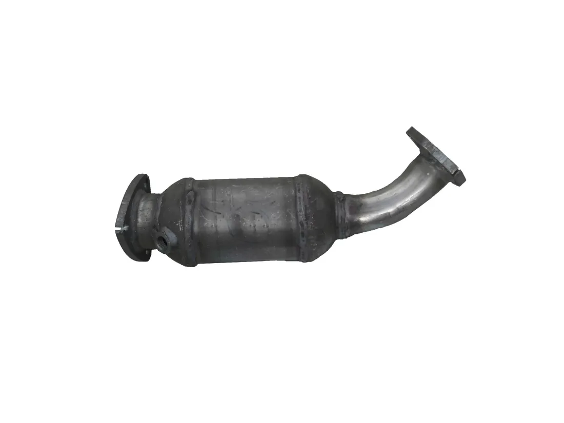 katalizator-audi-a4-1-8i-1996-