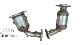 katalizator-nissan-murano-3-5i-vq35de-08-2003-