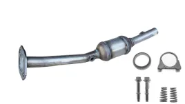 katalizator-toyota-yaris-1-3i-16v-2nz-fe-8-99-