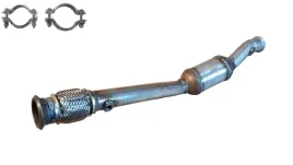 katalizator-peugeot-406-2-0-1999-hit-kat