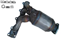 hit-katalizator-opel-vectra-c-2-2-kat