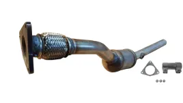 kat-katalizator-renault-laguna-ii-1-6-k4m-2001-