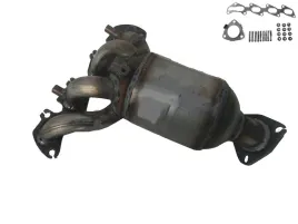 katalizator-opel-tigra-1-4-z1-4xep-2004-kat