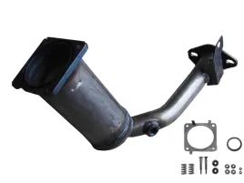 hit-katalizator-peugeot-206-1-4-2000-kat