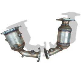 katalizator-nissan-murano-3-5i-vq35de-08-2003-
