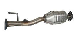 katalizator-toyota-rav-4-4-2-0i-16v-3sfe-03-1994-