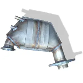 katalizator-suzuki-grand-vitara-1-9-ddis-2005-