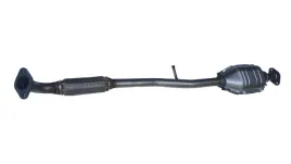 katalizator-hyundai-atos-1-1i-12v-2004-