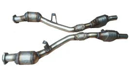 katalizator-audi-s4-quattro-4-2i-bbk-11-2004-