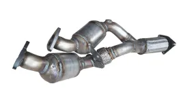 katalizator-volkswagen-touareg-32-11-2002-11-2006