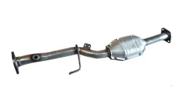katalizator-toyota-avensis-1-6i-16v-4afe-10-1997-