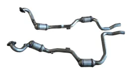 katalizator-mercedes-ml430-4-3i-wdb163172-3-1998-