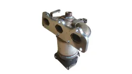 katalizator-skoda-roomster-1-2-06-bme-bzg