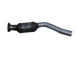 kat-katalizator-audi-a4-1-6-passat-b5-1-6-94-