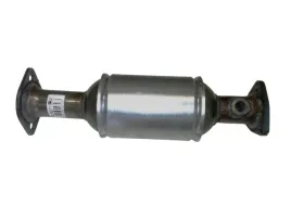 kat-katalizator-honda-civic-1-6-euro-3