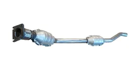 katalizator-chrysler-voyager-25-28-crd