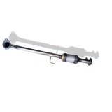 kat-katalizator-honda-civic-1-4-2001-