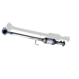 kat-katalizator-honda-civic-1-4-2001-