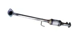 kat-katalizator-honda-civic-1-4-2001-stan-nowy