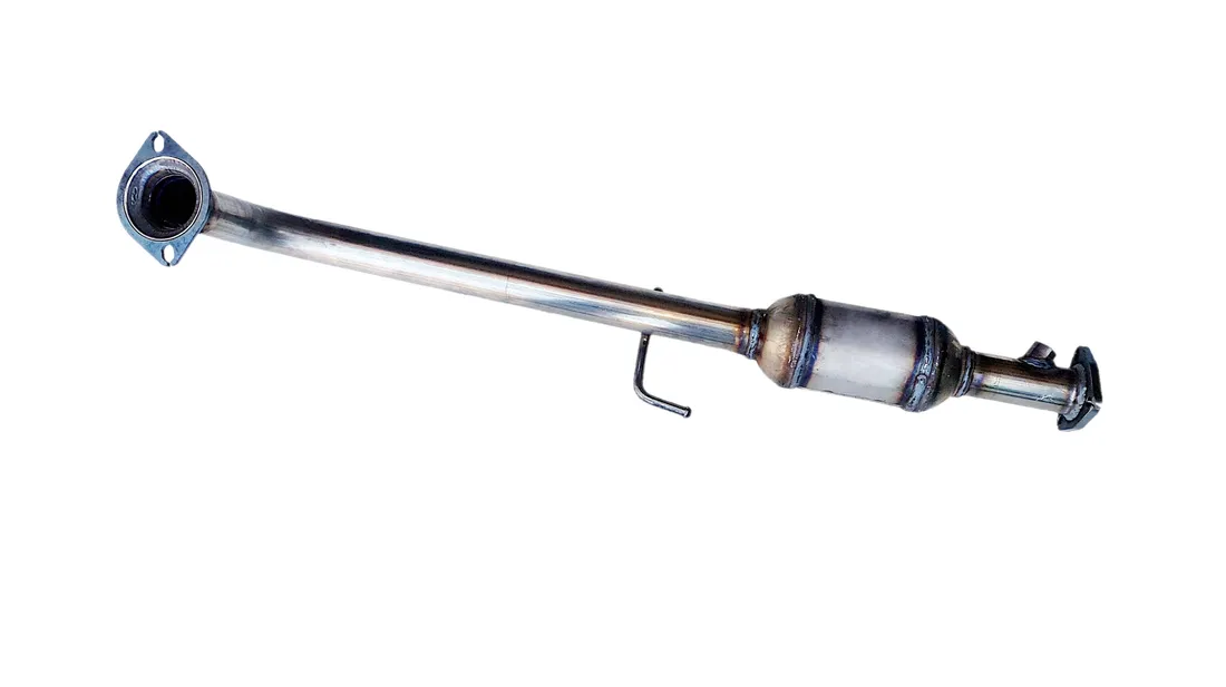 kat-katalizator-honda-civic-1-4-2001-