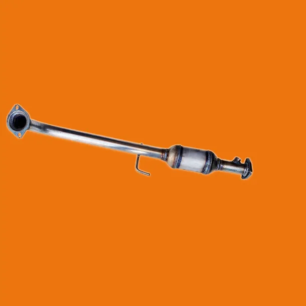 kat-katalizator-honda-civic-1-4-2001-producent-czesci-jmj