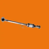 kat-katalizator-honda-civic-1-4-2001-producent-czesci-jmj