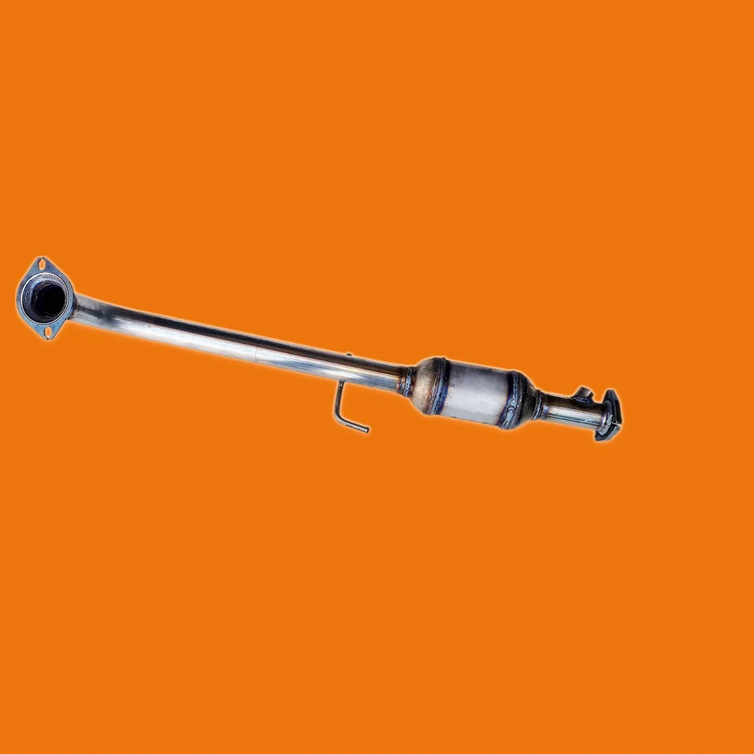 kat-katalizator-honda-civic-1-4-2001-stan-nowy