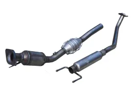 katalizator-toyota-corolla-1-6-16v-01-2002-kat