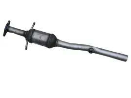 kat-katalizator-ford-focus-1-6-1998-2004-euro-3