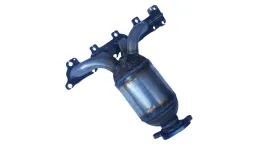 katalizator-opel-astra-h-1-6i-z16xep-2004-kat