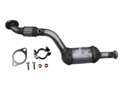kat-katalizator-renault-clio-ii-kangoo-1-2-euro-3