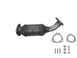 kat-katalizator-vw-passat-b5-1-8i-1996-hit