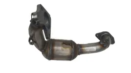 katalizator-nissan-juke-1-6-dig-t-2010-
