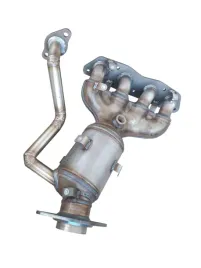 katalizator-toyota-c-hr-1-8i-2zr-fxe-10-2016-