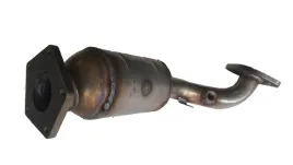 katalizator-fiat-doblo-1-6i-182-b6-000-09-2002-