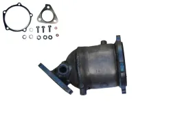 katalizator-kia-sorento-2-4-16v-2002-kat