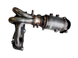 katalizator-toyota-previa-2-4i-2az-fe-04-2003-